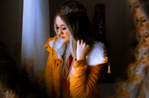 Αστρολογικές προβλέψεις από τον Zarastro