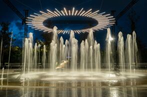 Δωρεάν εκδηλώσεις