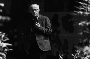 Θοδωρής Καλλιφατίδης