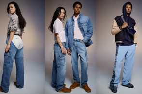 Tommy Jeans Martine Rose