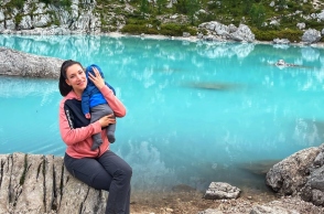 Χριστίνα Φλαμπούρη