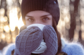 Αφιέρωμα Υγεία