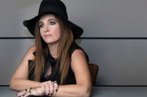 Μάιρα Παπαθανασοπούλου