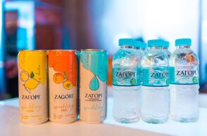 01__zagori_gastronomos