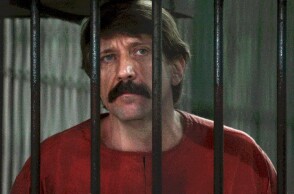 Ο Βίκτορ Μπουτ σε φυλακή της Μπανγκόκ