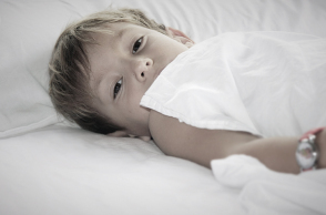 maximos_crowdfunding