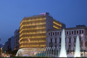 moxy_athens_city84768