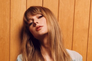 Taylor Swift: Τα ρεκόρ που έσπασε το 2022 με το άλμπουμ «Midnights» και οι μεγάλες διακρίσεις της.