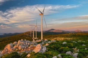 Δερβενοχώρια, Κρέκεζα