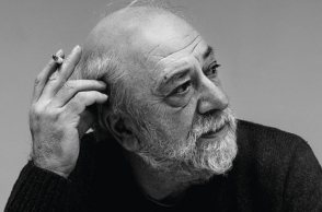 Παντελής Βούλγαρης