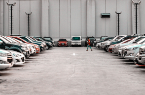 αυτοκίνητα 