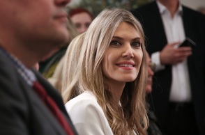 Ο γερμανικός Τύπος σχολιάζει το σκάνδαλο διαφθοράς Qatargate, που κλονίζει τις Βρυξέλλες: Προδοσία των ευρωπαϊκών ιδανικών - «Διπλωμάτης του Κατάρ» η Εύα Καϊλή.