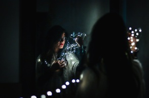 Τα Ζώδια της Τρίτης 13.12.2022: Οι ημερήσιες αστρολογικές προβλέψεις από τον Zarastro