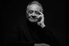 Angelo Badalamenti - Twin Peaks Theme: Το τραγούδι της ημέρας, Τρίτη 12 Δεκεμβρίου 2022, από τον Athens Voice 102.5