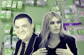 picsart_22-12-13_15-02-11-396