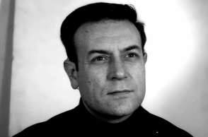 Γιάννης Διακογιάννης