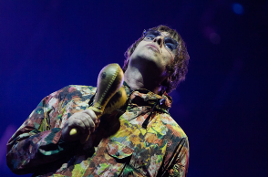 Ανασκόπηση 2022: Οι μεγάλες εξομολογήσεις μουσικών στην ATHENS VOICE