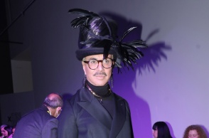 Λάκης Γαβαλάς