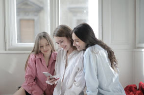 Κουτσομπολιό