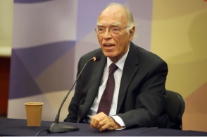 Βασίλης Λεβέντης