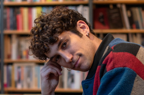 Ορέστης Χαλκιάς