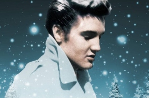 10 χριστουγεννιάτικα τραγούδια που προσπάθησαν να απαγορεύσουν