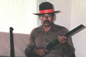 Υπόθεση Ιβάν Μιλάτ: Ο σίριαλ κίλερ της Αυστραλίας που δολοφονούσε και βασάνιζε ταξιδιώτες.