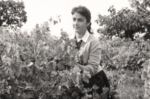 Podcast: Όταν πεθαίνει η μαμά. Το πένθος και η απώλεια