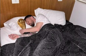 messi_mesi_ypnos_moyntial_instagram_foto-1200x851