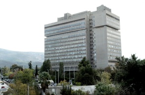 Ε.Υ.Π: «Μαρία Τ.» - Αποκαλύφθηκε υπόθεση κατασκοπείας	