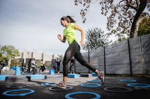 Τι οφείλεις να αγοράσεις στον εαυτό σου αυτά τα Χριστούγεννα 