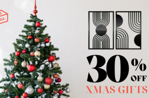 Χριστουγεννιάτικο δέντρο