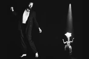 Ανασκόπηση 2022: Ο Γιώργος Φλωράκης διαλέγει τους 25 καλύτερους δίσκους του 2022. 