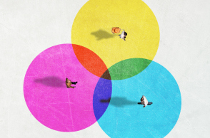 Ο υφυπουργός στον Πρωθυπουργό, Γιάννης Μπρατάκος, αναλύει με άρθρο του στην ATHENS VOICE την κοινωνική πολιτική της κυβέρνησης.