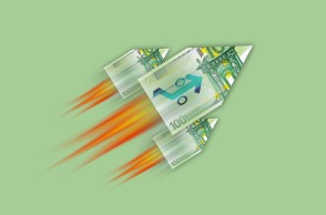 Η αντιμετώπιση του πληθωρισμού στις χώρες της Ευρώπης και η αντίδραση της κυβέρνησης στην Ελλάδα.