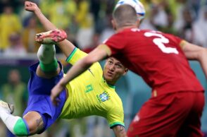 richarlison-1024x548