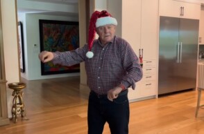 Άντονι Χόπκινς