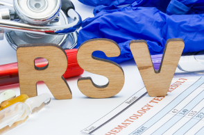 rsv