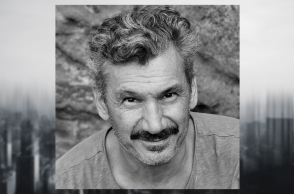 Αριστείδης Αντονάς