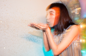 Αστρολογικές προβλέψεις από τον Zarastro