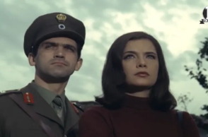 Η ανασκόπηση της Finos Film για το 2022 που φεύγει