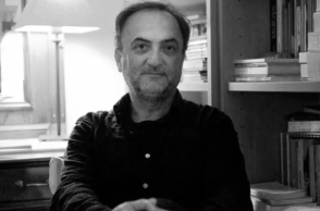 Θοδωρής Γκόνης