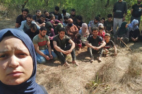 evros-maria-nisida-spiegel