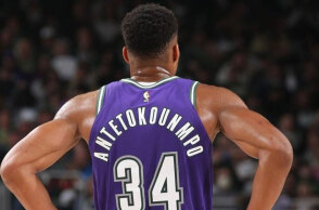 giannis-antetokounmbo