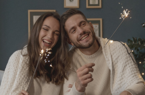 Αστρολογικές προβλέψεις από τον Zarastro