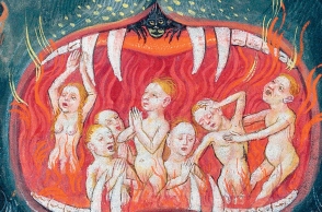 to-vivlio-tis-kolasis__5___1_