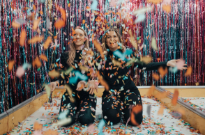 Αστρολογικές προβλέψεις από τον Zarastro