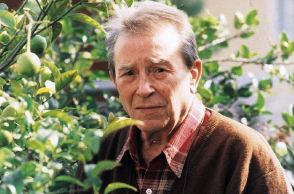 Ιάκωβος Καμπανέλλης