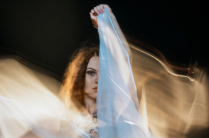 Αστρολογικές προβλέψεις από τον Zarastro