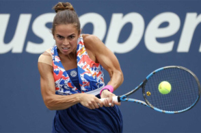 areti-grammatikopoulou